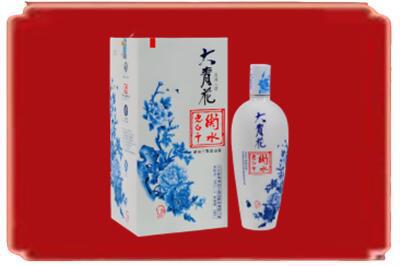 安阳烟酒回收大青花老白干.jpg